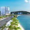 Nhanh tay sở hữu căn hộ duy nhất nằm ngay cửa ngõ phía Nam Nha Trang.