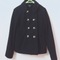 Áo khoác dạ Topshop