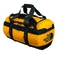Túi Xách The North Face Base Camp Duffel XS