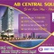 Tại sao A B Central Square lại được nhiều nhà đầu tư chọn