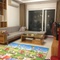 Cho thuê căn hộ cao cấp golden place Mễ trì, 3p/ngủ full đồ nội thất cao cấp,giá thỏa thuận Cho thuê căn hộ cao cấp go