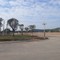 Mua đất Thịnh Vượng Quang Minh Green City. Chiết khấu 50 triệu tặng vàng thần tài