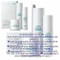 Bộ dưỡng atomy Aqua 3 set .