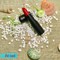 Son dưỡng màu LP Lips Icy đỏ tươi