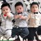 Body công tử bé trai GIÁ RẺ hàng hãng Beilaile cao cấp