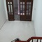 Bán nhà ngõ phố Lê trọng tấn,DT 45m 5 tầng lệch,oto cách nhà 15m,khu phố quân đội,cần bán gấp 3.95 tỷ