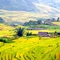 Tour Hà Nội Mai Châu 01 ngày Khởi hành hàng ngày
