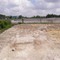 390m2 đất Mặt tiền đường 6m Nguyễn Văn Tạo Nhà Bè 980 triệu, liền kề Khu đô thị cảng