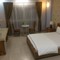 Cho thuê căn hộ mini cao cấp, ở Phú Mỹ Hưng, 50m2, full NT cao cấp, giá từ 500$ 600$/tháng