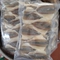 Khô cá chỉ vàng 500gr