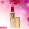 Xả son lì thiên nhiên LP Lips Icy đỏ Ruby