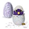 Trứng Tương Tác Hatchimal Eggs Món quà bất ngờ thú vị cho bé Món quà bất ngờ thú vị cho bé