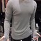 Áo longtee