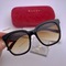 Kính râm cận gucci gg 00345