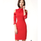 Váy liền thân hiệu Shinn nhập khẩu Hàn Quốc