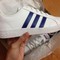 Thanh lý giày adidas mua nhầm size 36 nên mình ko đi vừa