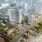 AB Central,đẳng cấp giới thượng lưu là đây