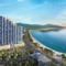 Scenia bay Nha Trang. Một bước tới biển, Sổ Hồng Vĩnh Viễn.