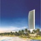 Marina Suites Nha Trang Ngôi nhà mơ ước trong tầm tay Chỉ với 999 triệu