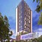 Marina Suites Nha Trang Ngọn hải đăng giữa lòng thành phố