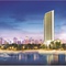 Chỉ với 300 triệu sỡ hữu căn hộ Marina Suites ngay trung tâm thành phố Nha Trang