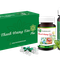 Thanh Hương Tán Plus giải pháp điều trị hôi miệng 2 trong 1