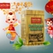 Trà xanh Thái Nguyên Thượng Hạng Hộp Chữ Nhật