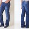 Quần jean nam mẫu mới 2017, giá tốt, mẫu mã phong phú