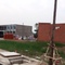 Đất KCN sau lưng chợ bình chánh,ưu đãi chỉ 350tr đã sỡ hữu