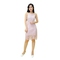 Đầm Ren Hai Dây Ôm BoDy Quảng Châu