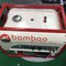 Máy phát điện chính hãng Honda giá rẻ nhất hà nội