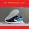 Giày thể thao Nike cao cấp 2018, Sự lựa chọn lý tưởng cho các hoạt động thể thao, thời trang giaythuonghang.net