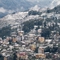 Tour Sapa 3 ngày 2 đêm