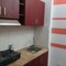 Cho thuê căn hộ 40m2 phố Hoàng Ngân Lê Văn Lương