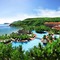 Voucher vinpearl nha trang booking phòng vé máy bay khứ hồi full dịch vụ chỉ từ 2.500.000