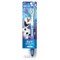 Bàn chải Pin Oral B Kids Toothbrush CSB818