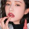 Son 3.ce stylenanda lip tint