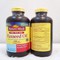 Thực phẩm chức năng Nature Made Flaxseed oil 300 viên