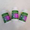Viên bổ não Ginkgo Biloba 120 mg With Vinpocetine