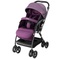 Xe đẩy em bé Aprica Optia Premium CTS Purple
