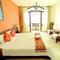 Khách sạn Gold Coast Gía 440.000vnđ/đêm