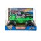 Bộ Sưu Tập Xe đua địa hình Hotwheels Monster Jam 1:24