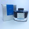 Mực Iroshizuku cao cấp màu Xanh da trời