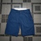 Thanh lý quần short nam hiệu Old Navy chính hãng