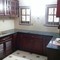 Cho thuê căn hộ 128m2 sàn gỗ: Trần Huy Liệu, Mặt Hồ Giảng Võ, 4 phòng ngủ