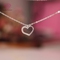 3 gợi ý quà tặng valentine ý nghĩa cho người ấy từ Glosbe Jewelry