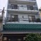 Cho Thuê Phòng Ở Ghép
