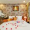 Grand Sunrise 2 Hotel Ưu đãi moi nhà giá 350k/đêm