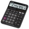 Máy tính Casio MJ 120D PLUS