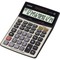 Máy tính Casio DJ 240D Plus